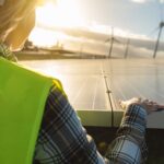 Qual sistema de energia solar fotovoltaica é mais adequado para você?