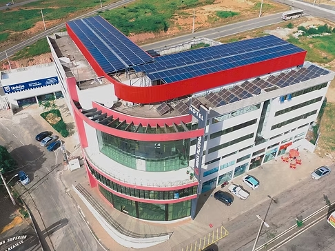 Usina-Fotovoltaica-Conselheiro-lafaiete-mg-103_85-kWp-Hotel-Minas-Platinum