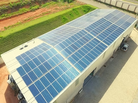 Usina-Fotovoltaica-Lavras-mg-Cacel-95_8-kWp