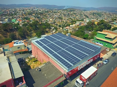 Usina-Fotovoltaica-ibirité-mg-103_28-kWp-supermercado-campeão