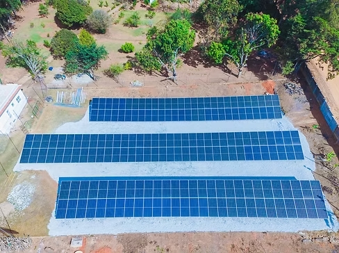 fazendas-solares-em-conselheiro-lafaiete-minas-gerais-93-kwp-usina-mário-mattos